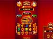 SpinSamurai offers: $800 and 75 Free Spins on Dancing Drums Slot